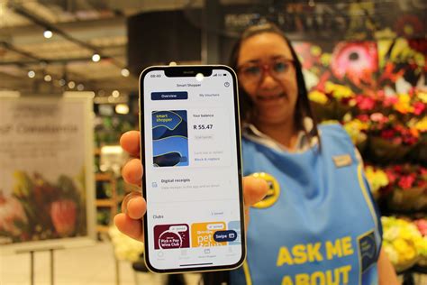 how to activate my pick n pay smart shopper card|smart shopper login.